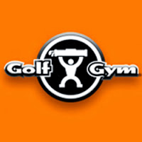 Golf Gym