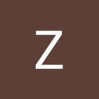 Zig Zing