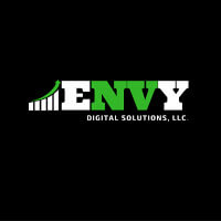 Envy