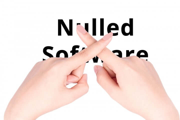 Download Define Nulled Software Wordher