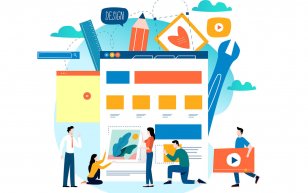 What Are Adsense Auto Ads