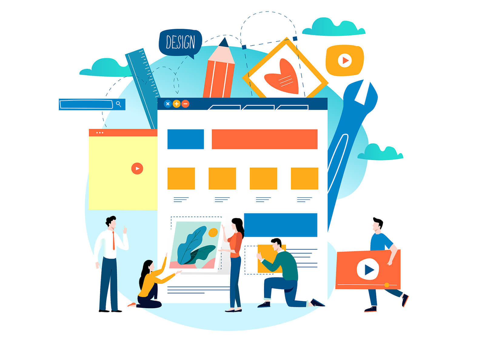 adsense automatic ads